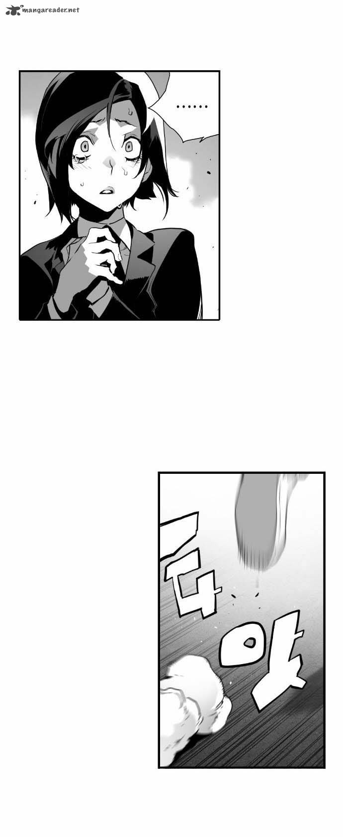 Page 7 of Chapter 4
