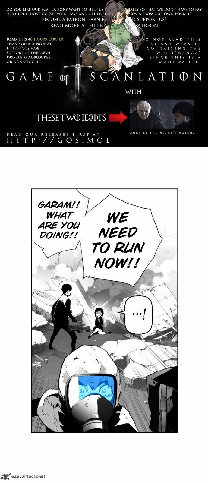 Page 8 of Chapter 4