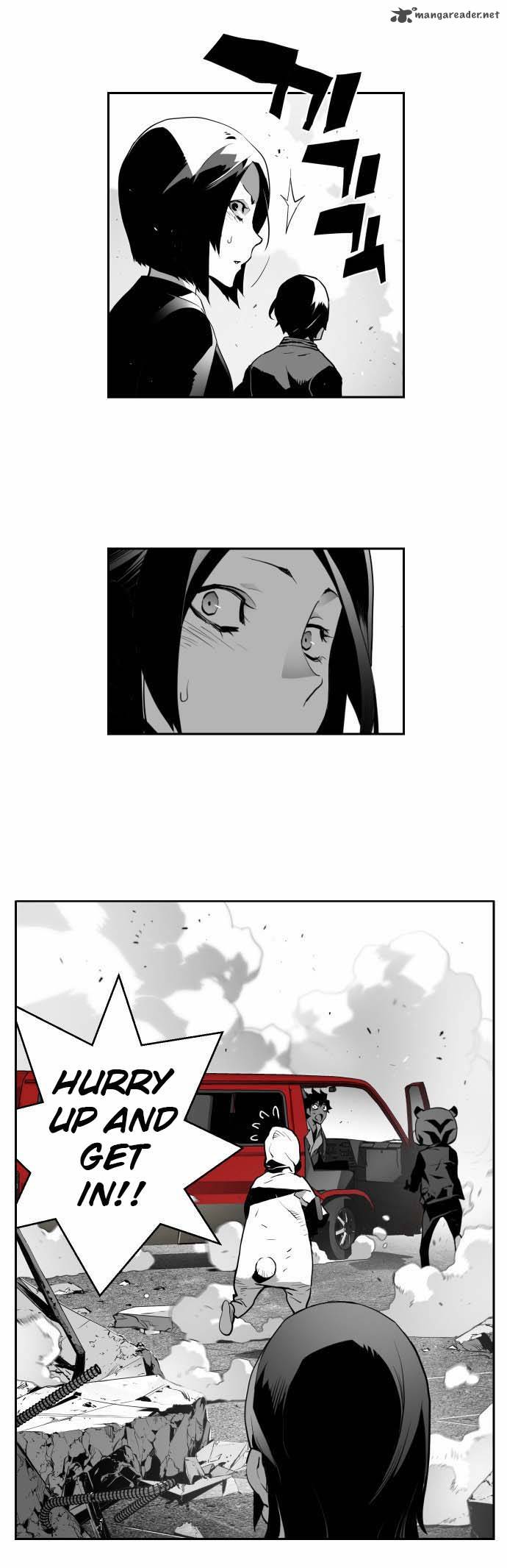 Page 9 of Chapter 4
