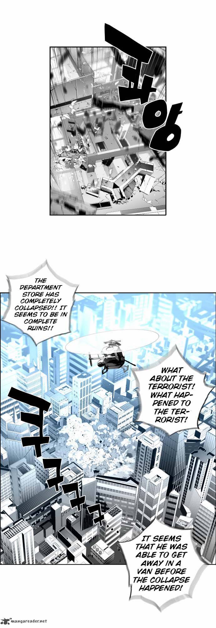 Page 11 of Chapter 4
