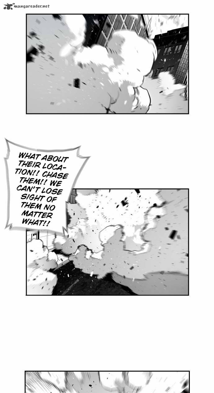 Page 12 of Chapter 4