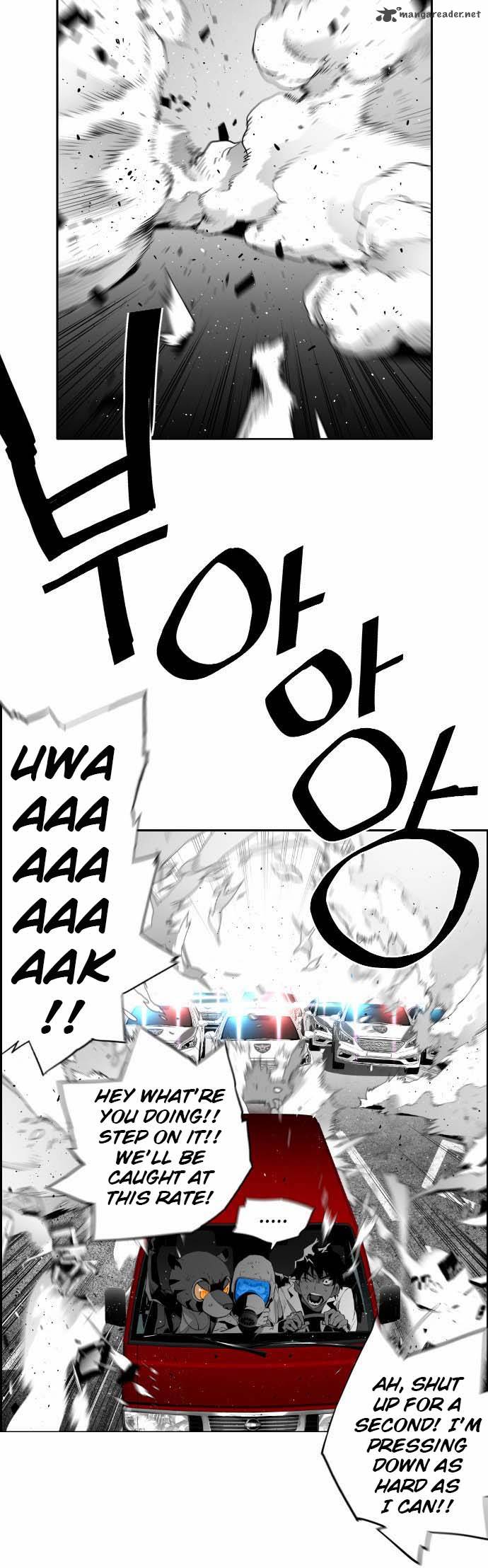 Page 13 of Chapter 4