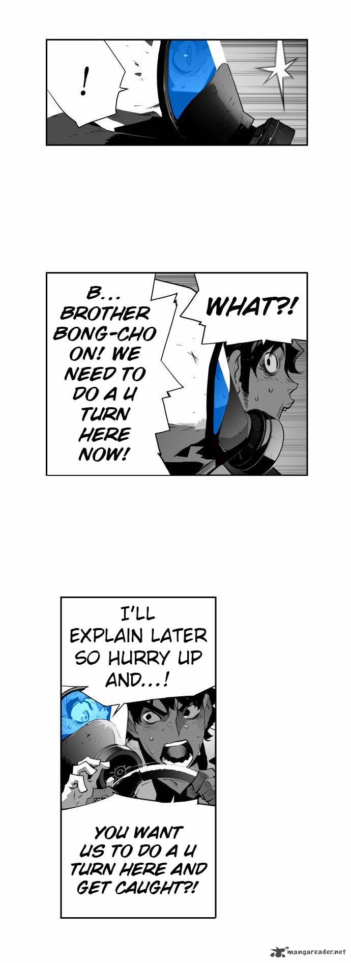 Page 14 of Chapter 4
