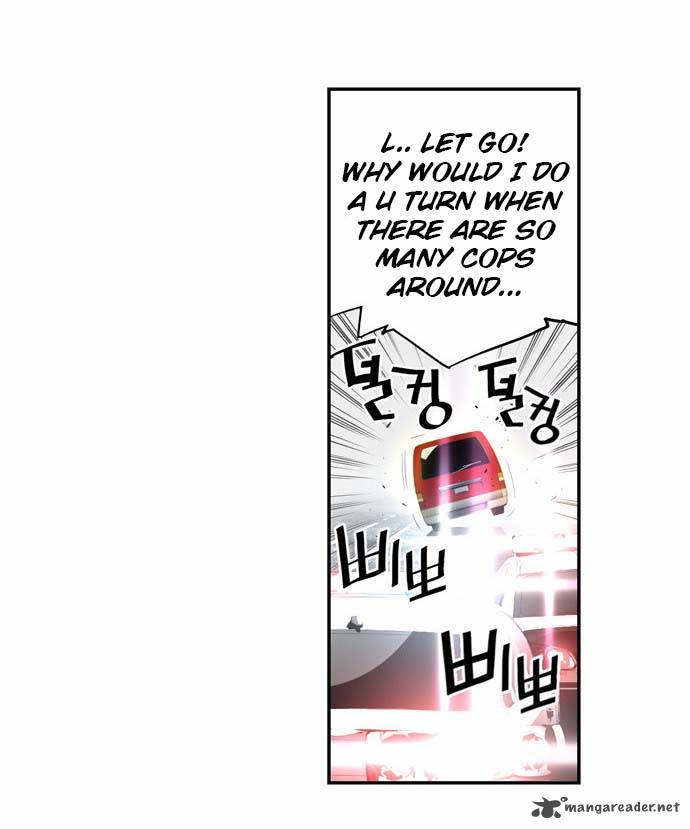 Page 15 of Chapter 4