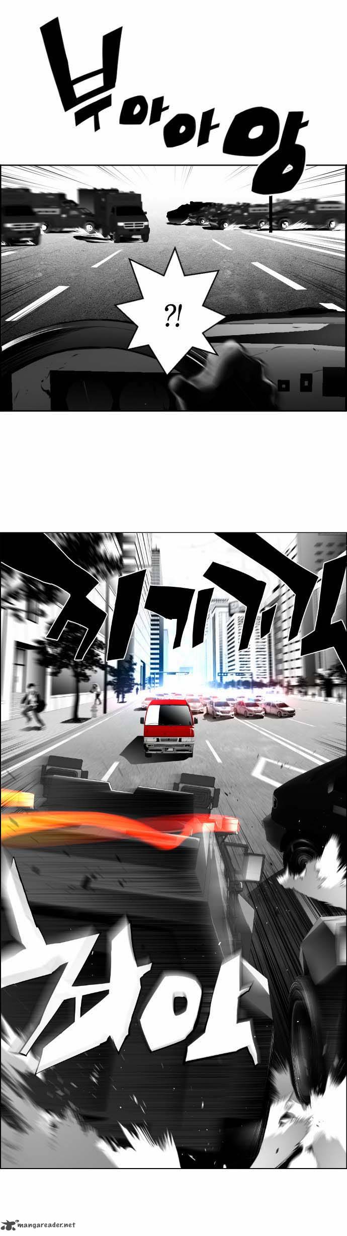 Page 16 of Chapter 4