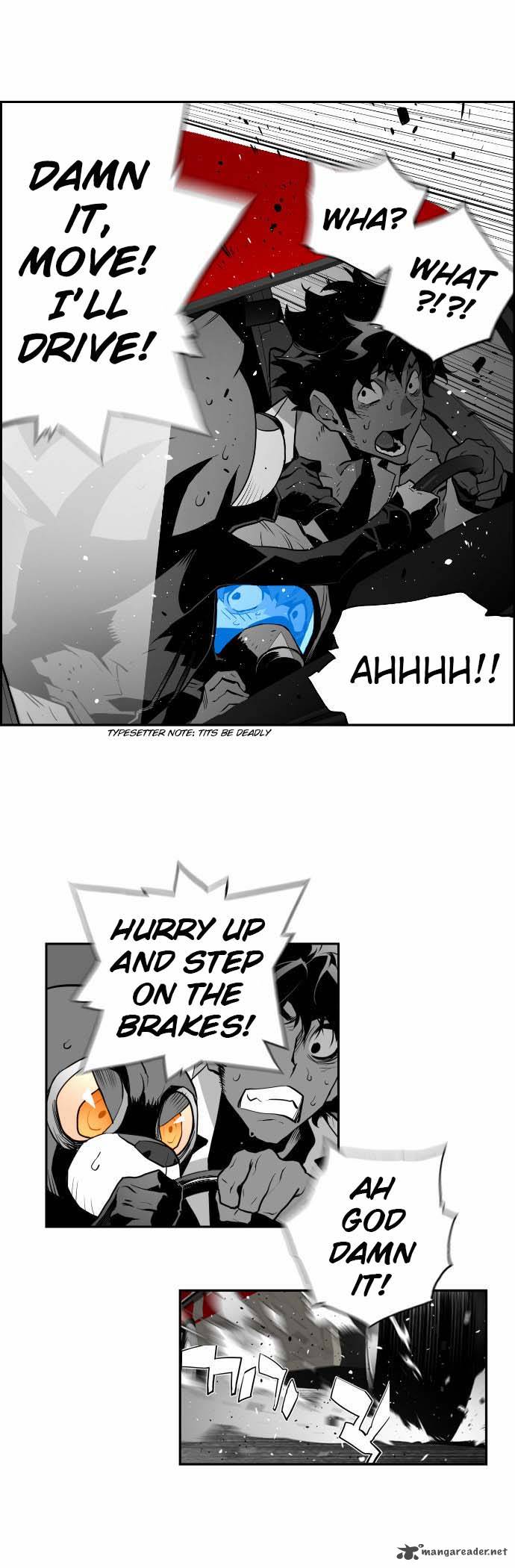 Page 17 of Chapter 4