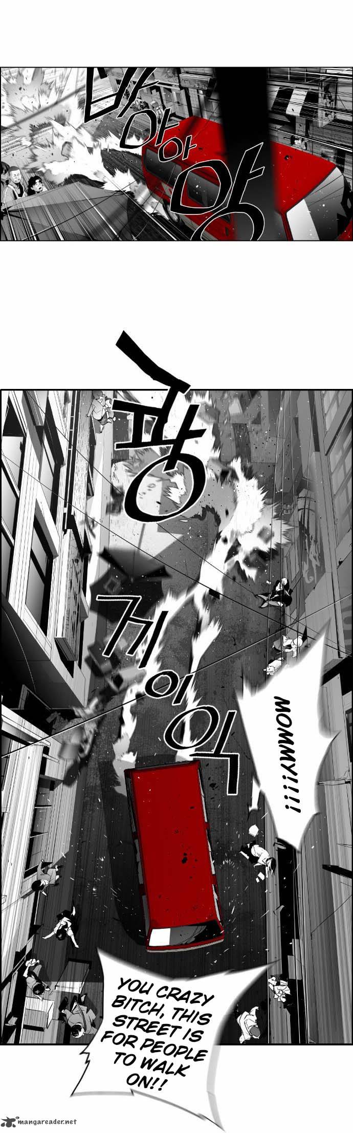 Page 18 of Chapter 4