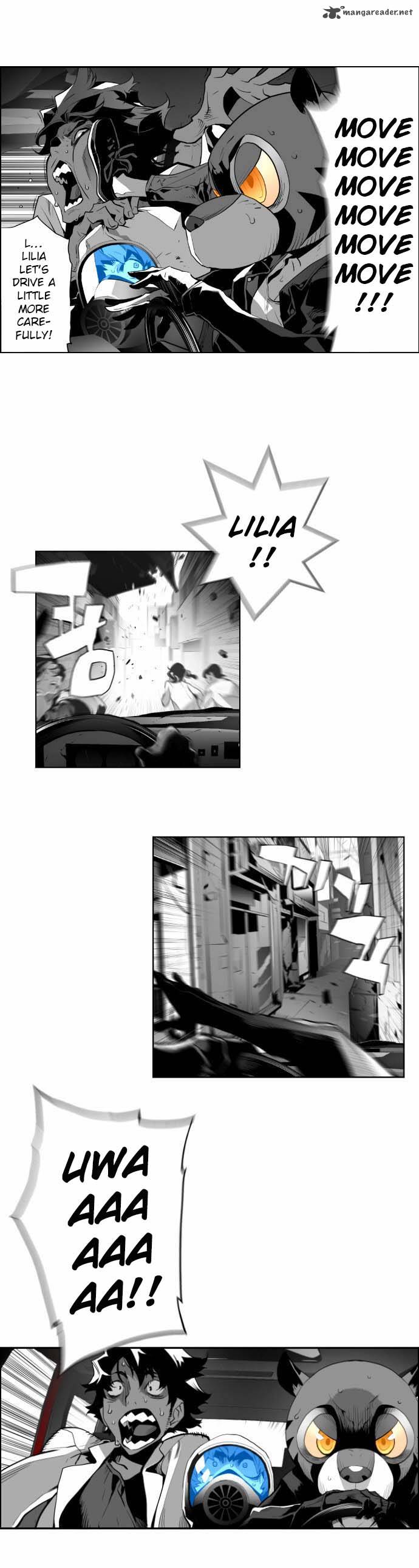 Page 19 of Chapter 4
