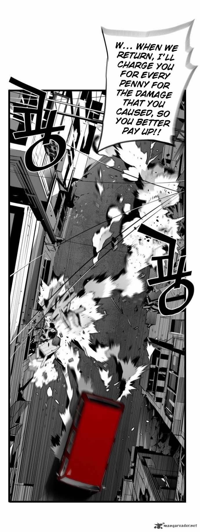 Page 20 of Chapter 4