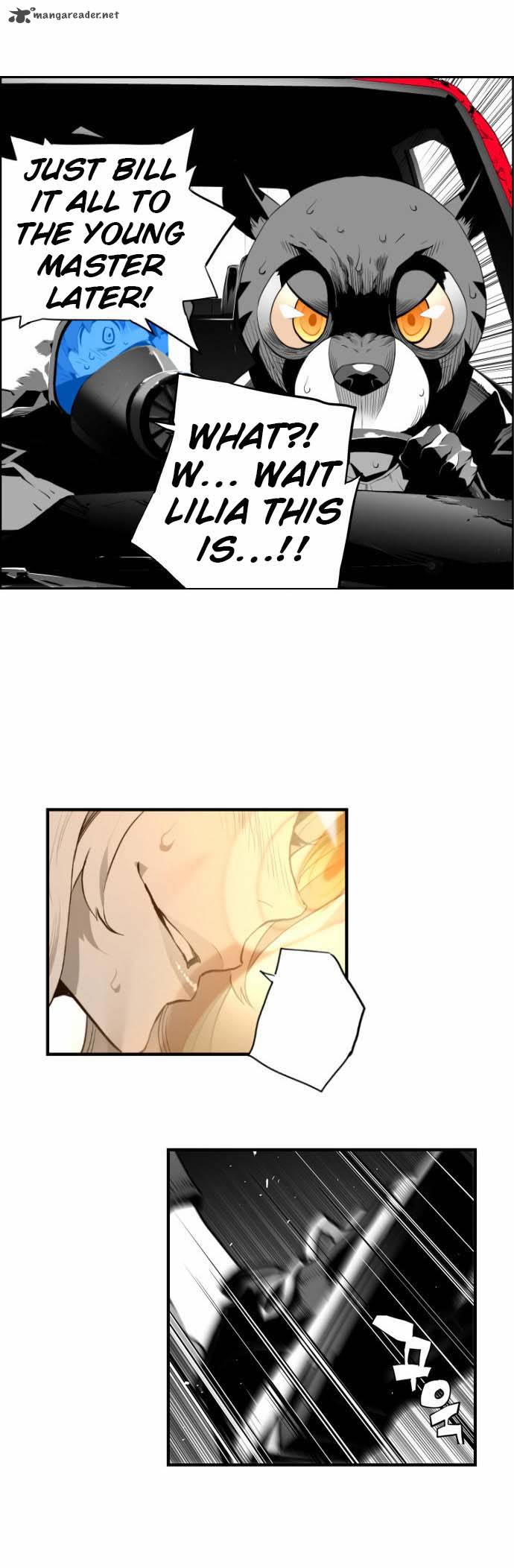 Page 21 of Chapter 4