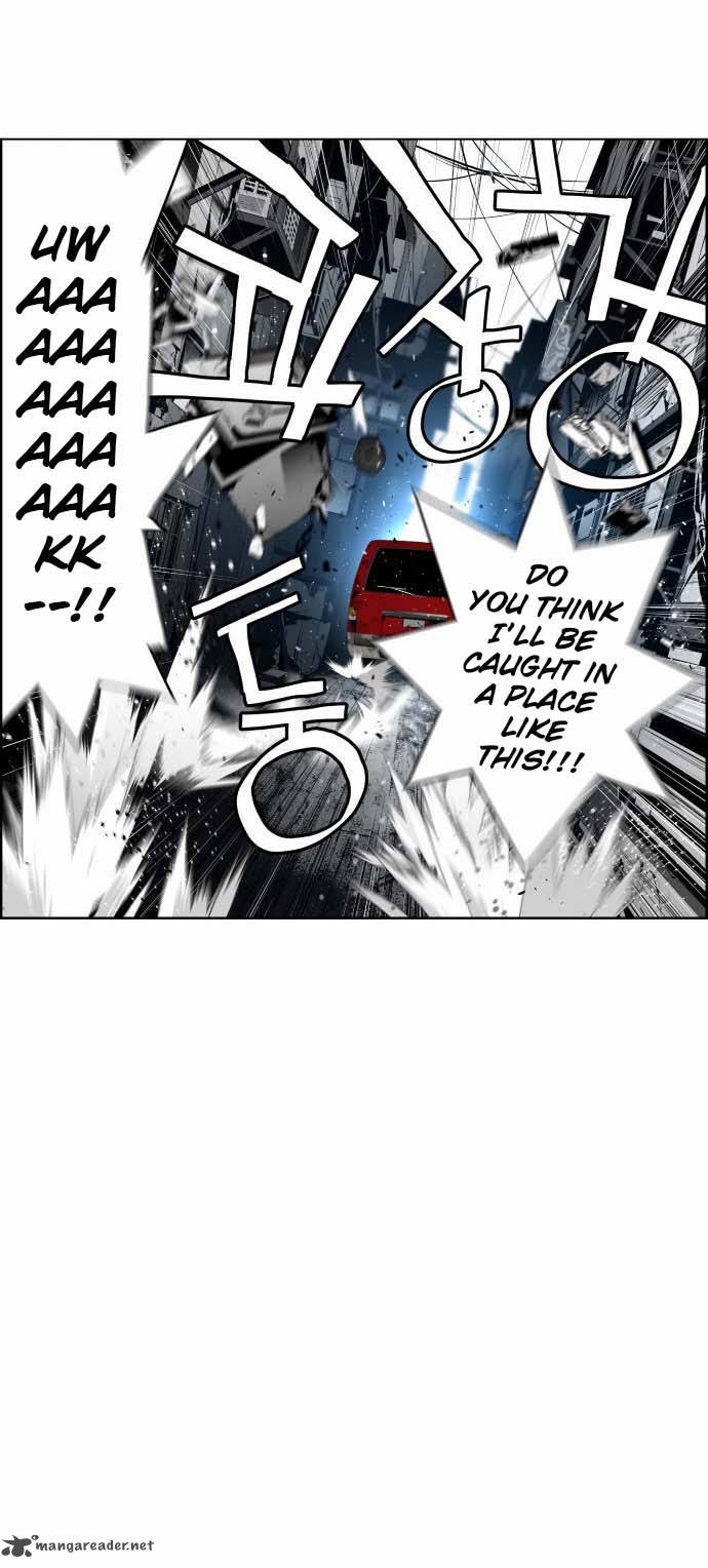 Page 22 of Chapter 4