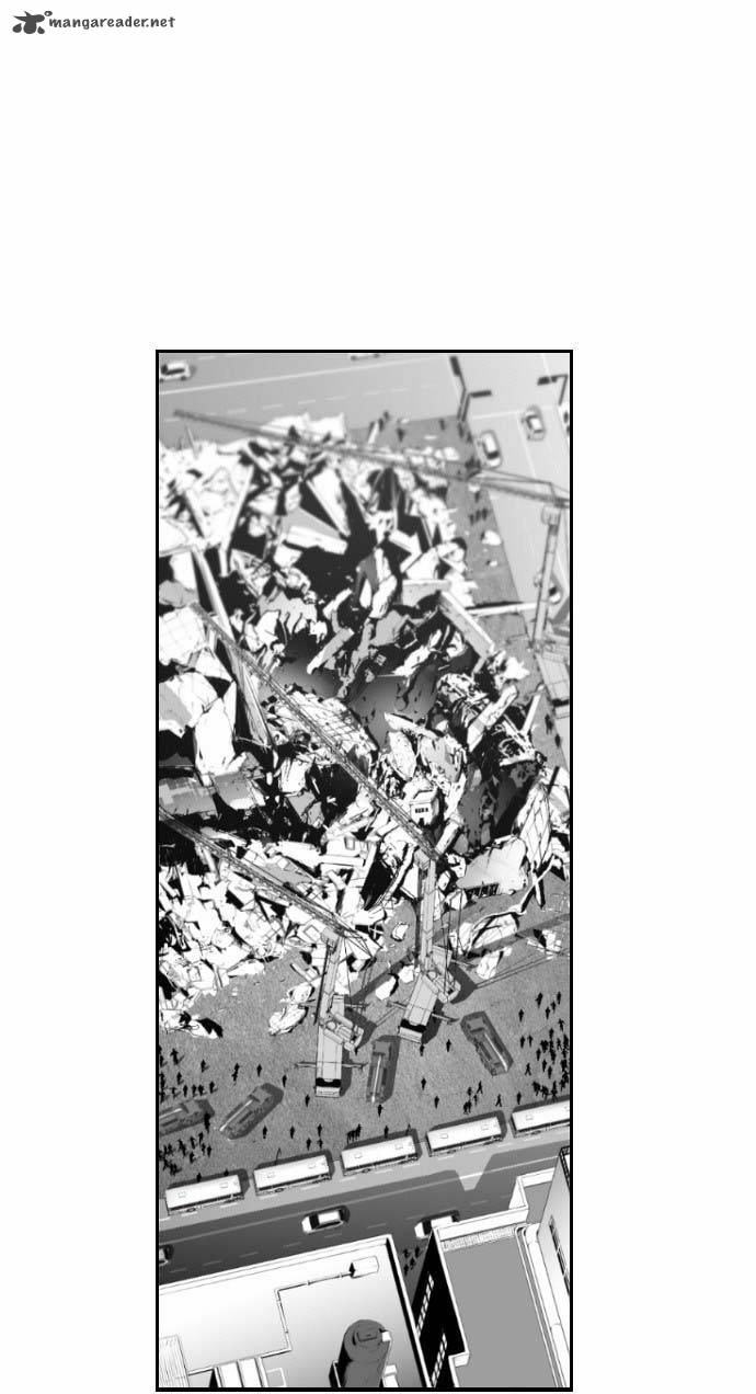 Page 24 of Chapter 4