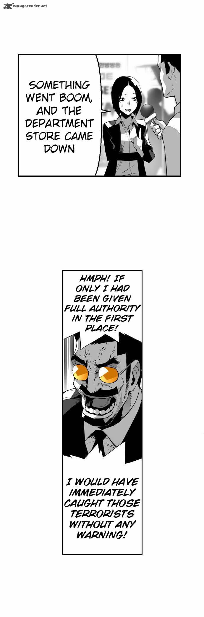 Page 26 of Chapter 4