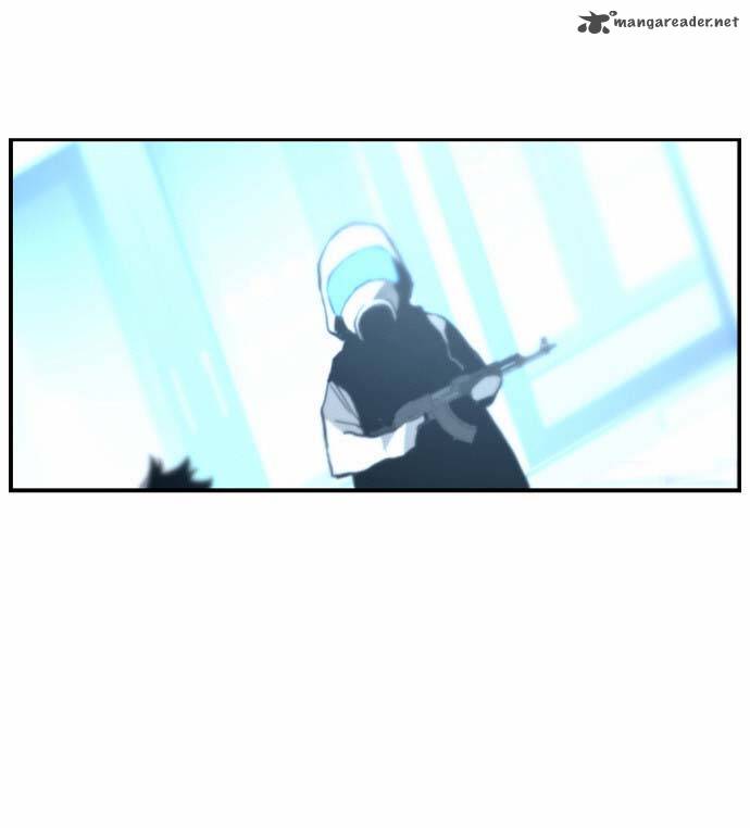 Page 28 of Chapter 4