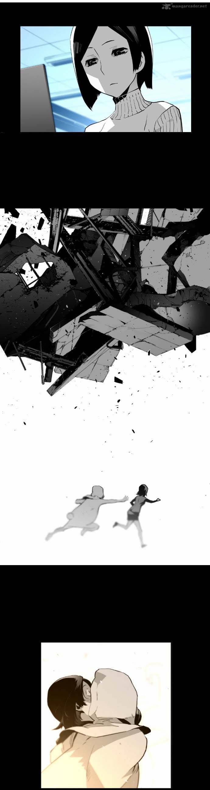 Page 29 of Chapter 4