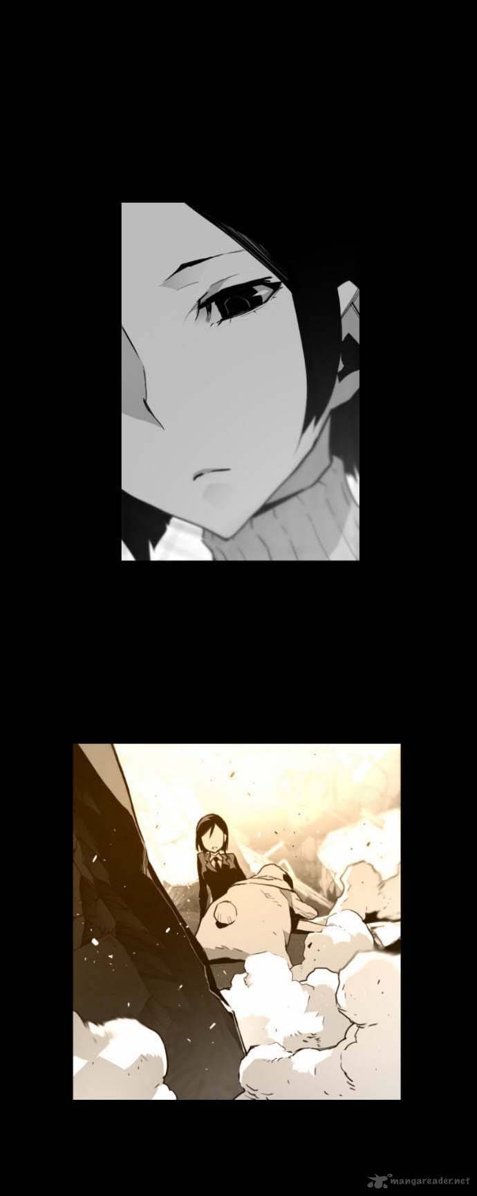 Page 30 of Chapter 4