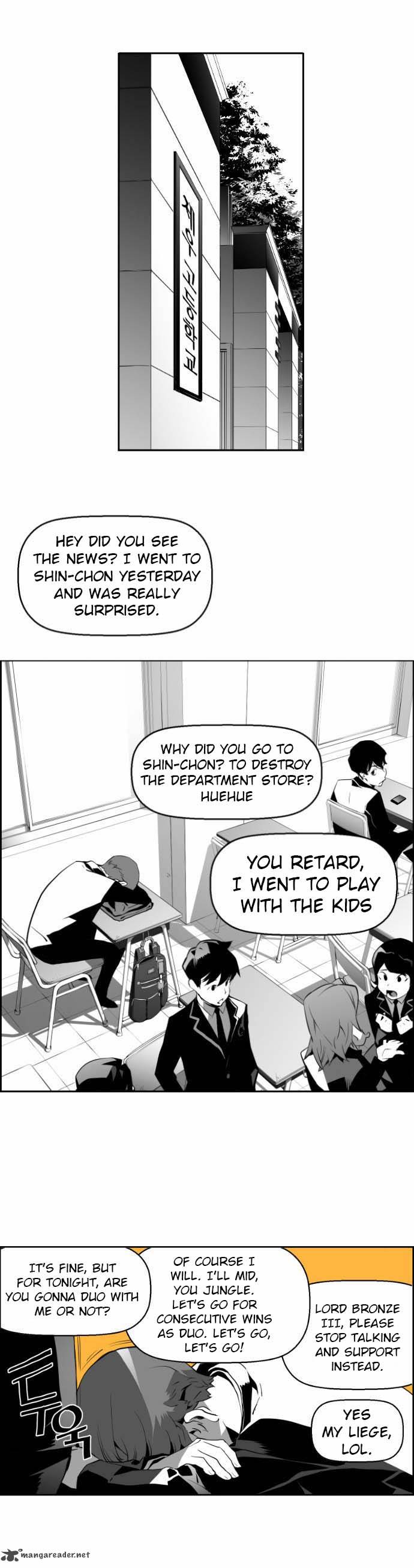 Page 32 of Chapter 4