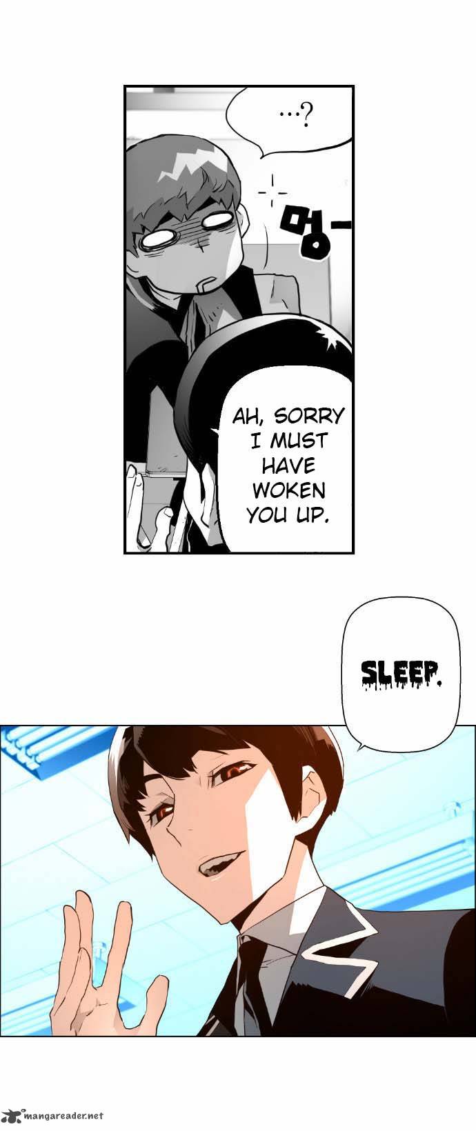 Page 33 of Chapter 4
