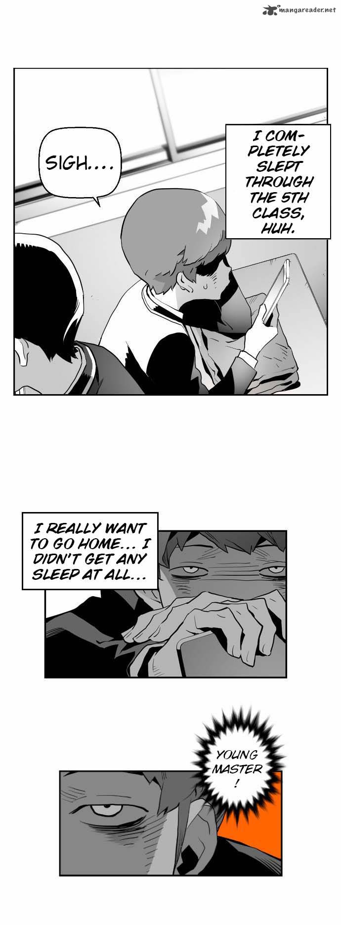 Page 34 of Chapter 4