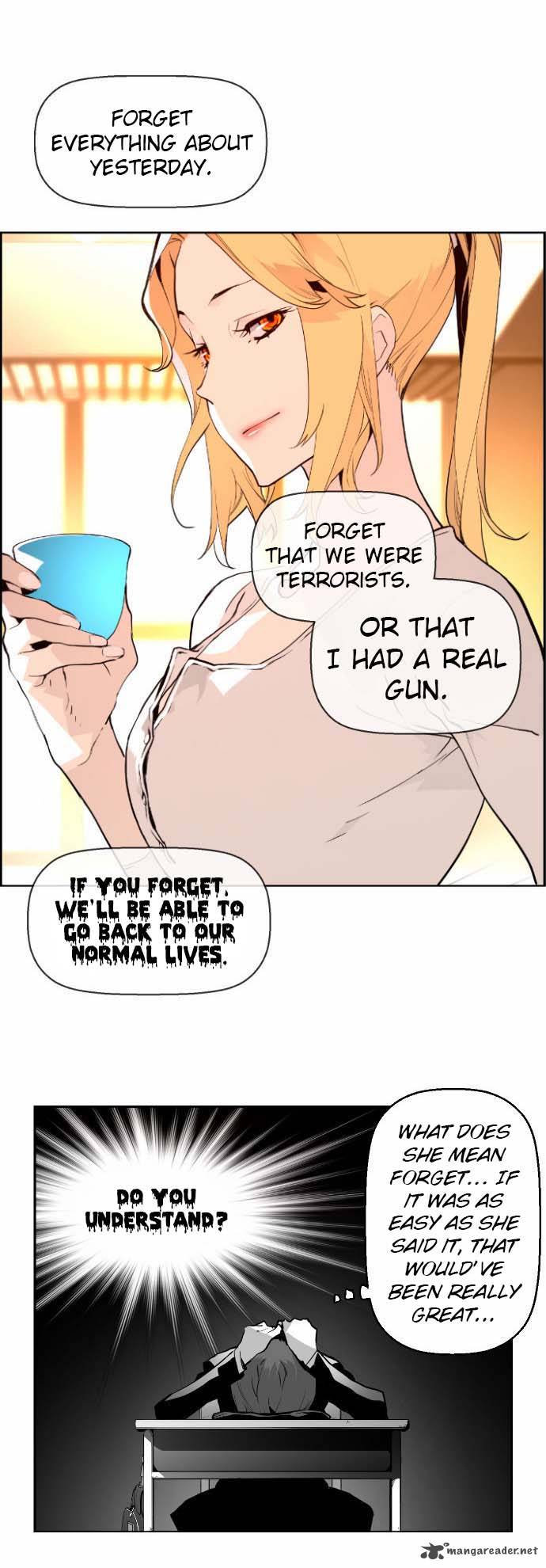 Page 35 of Chapter 4