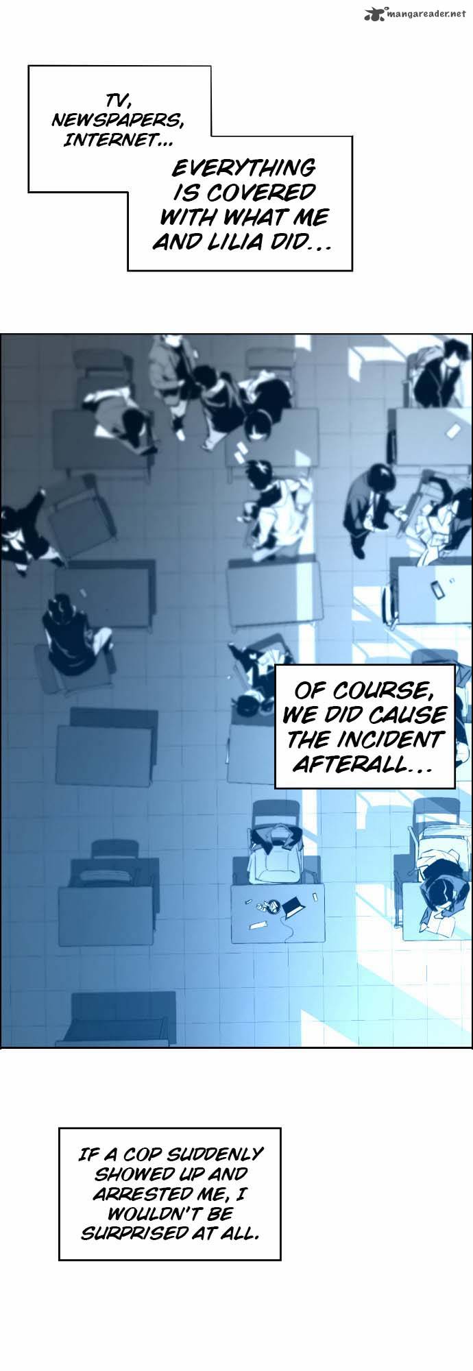 Page 36 of Chapter 4