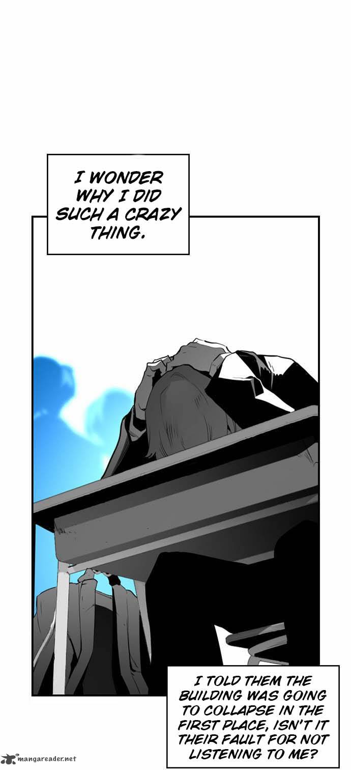 Page 37 of Chapter 4