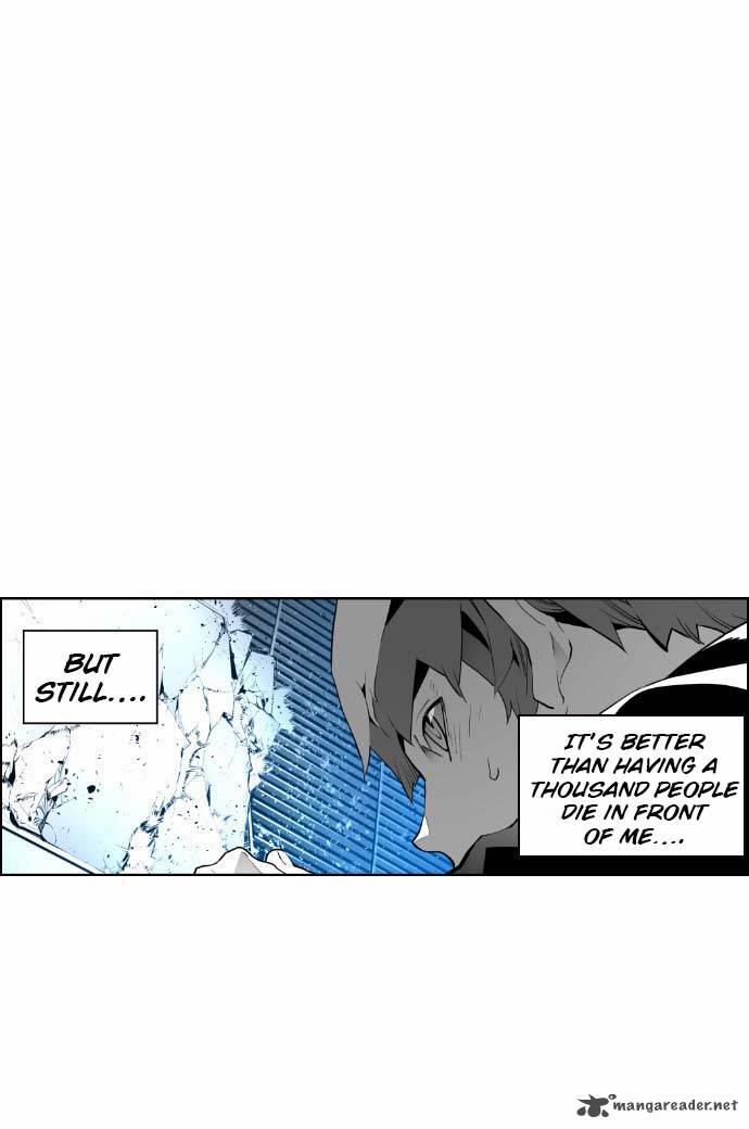 Page 38 of Chapter 4