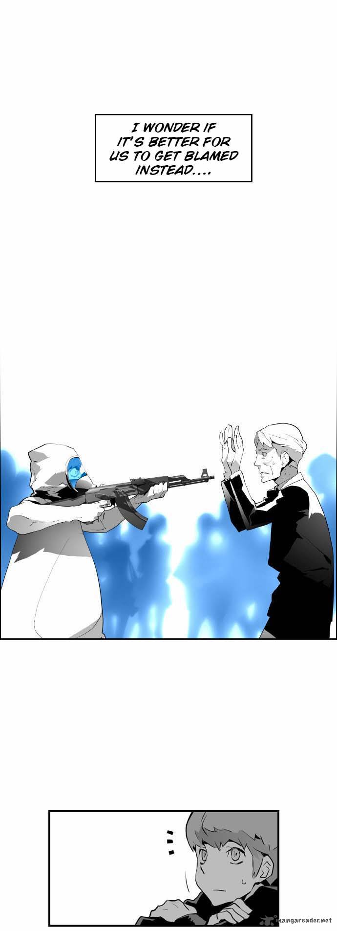 Page 39 of Chapter 4