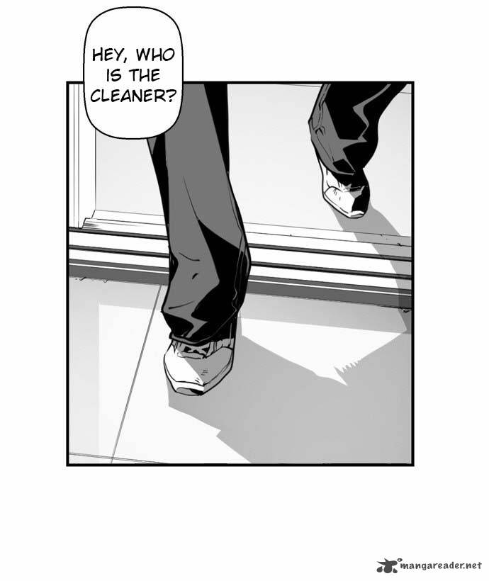 Page 40 of Chapter 4