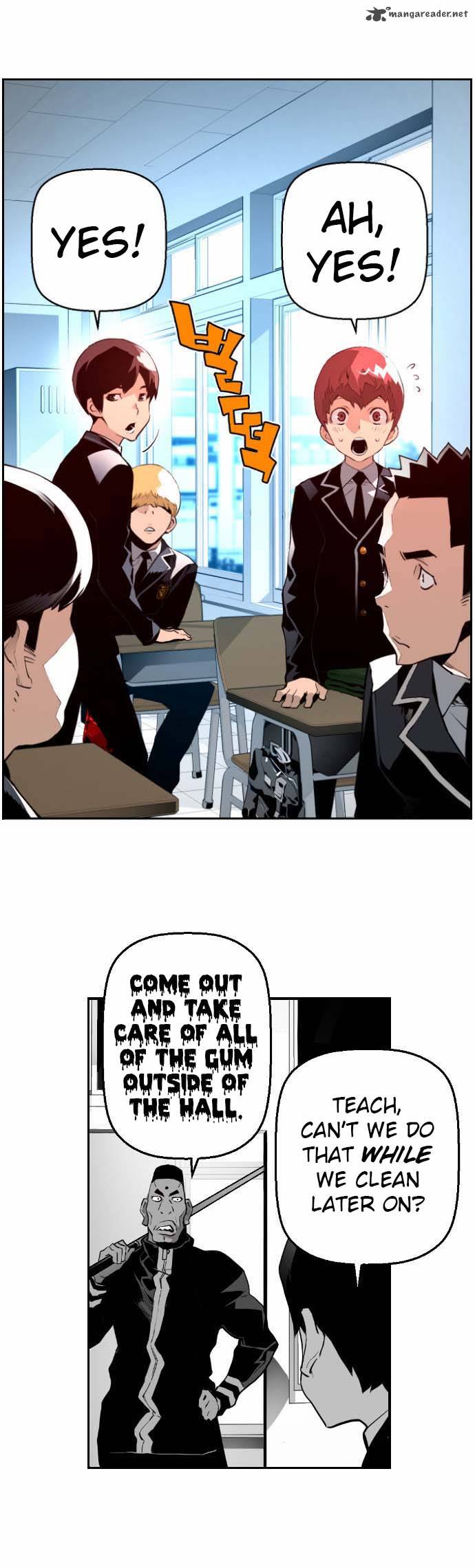 Page 41 of Chapter 4