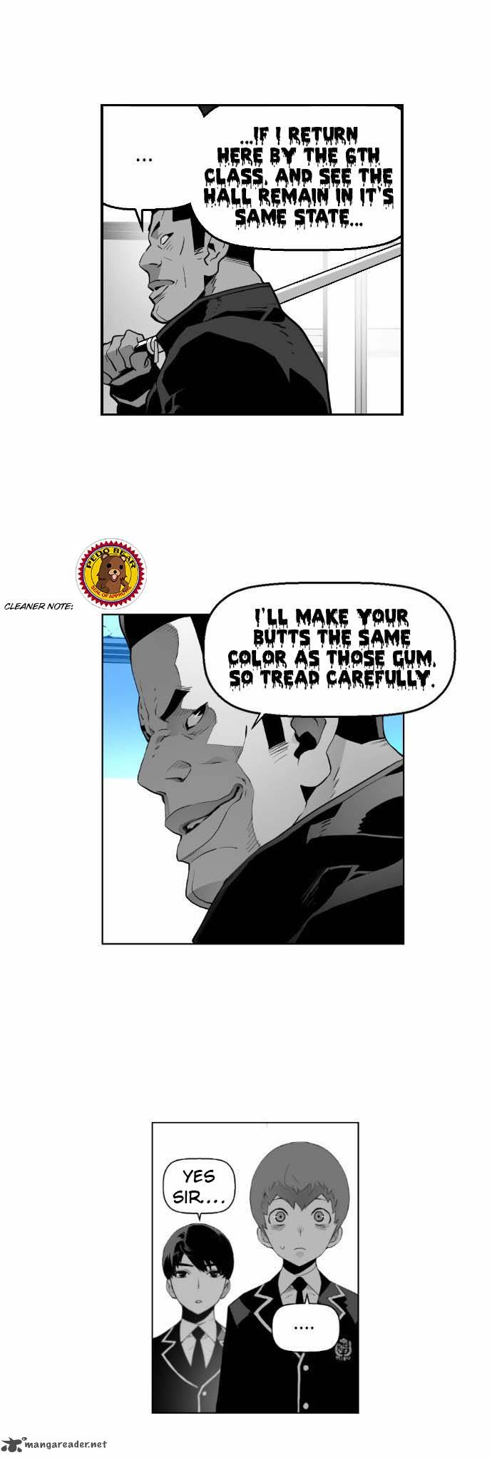 Page 42 of Chapter 4