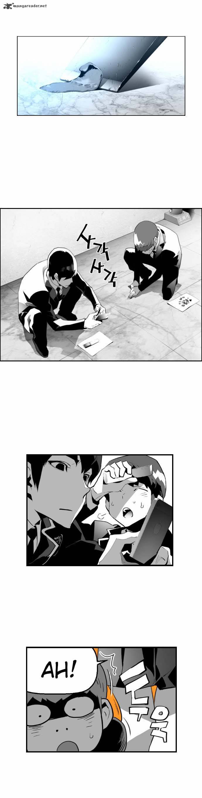 Page 43 of Chapter 4