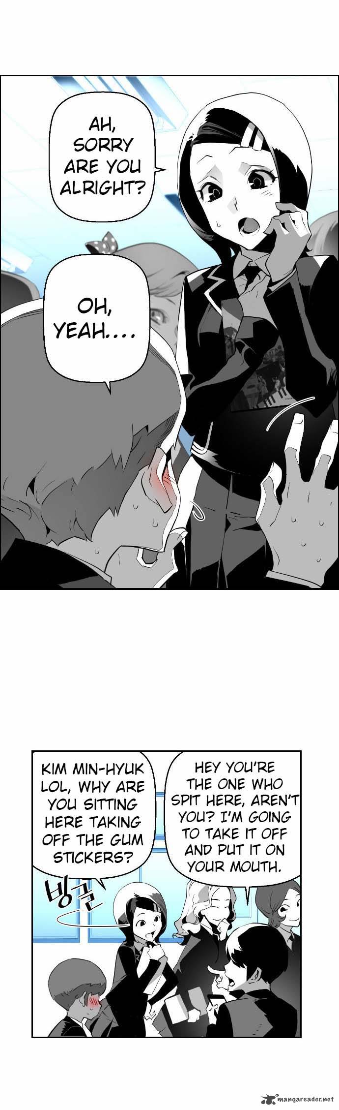 Page 44 of Chapter 4