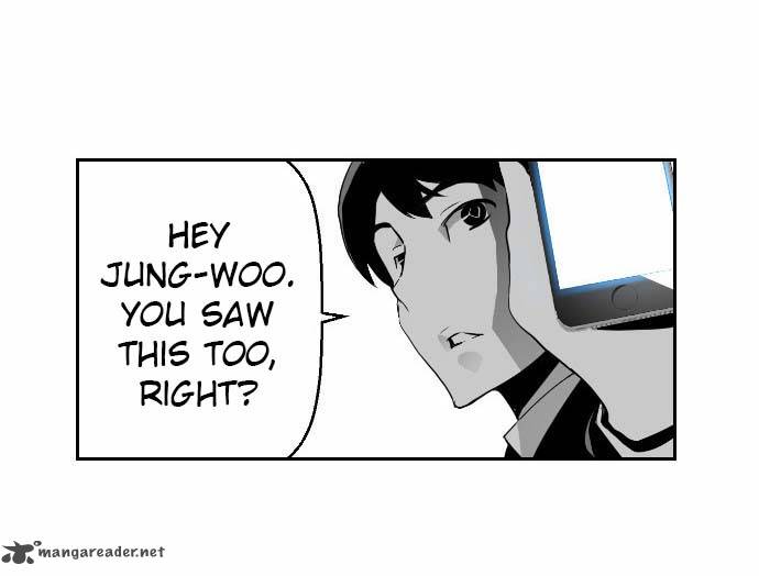 Page 45 of Chapter 4