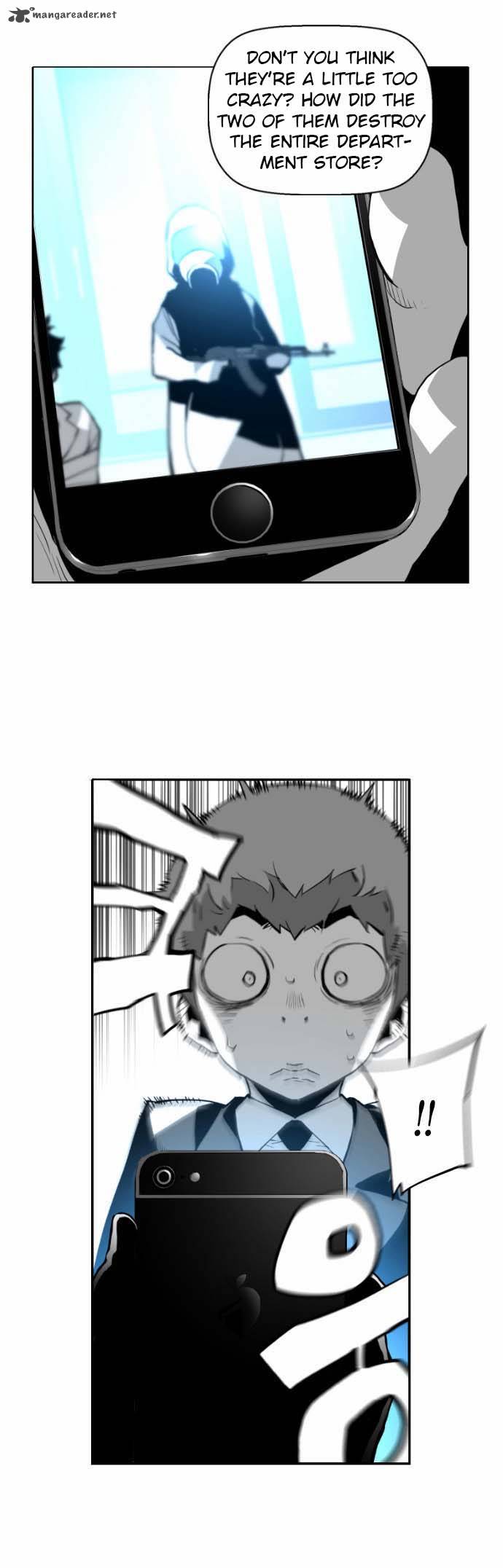 Page 46 of Chapter 4
