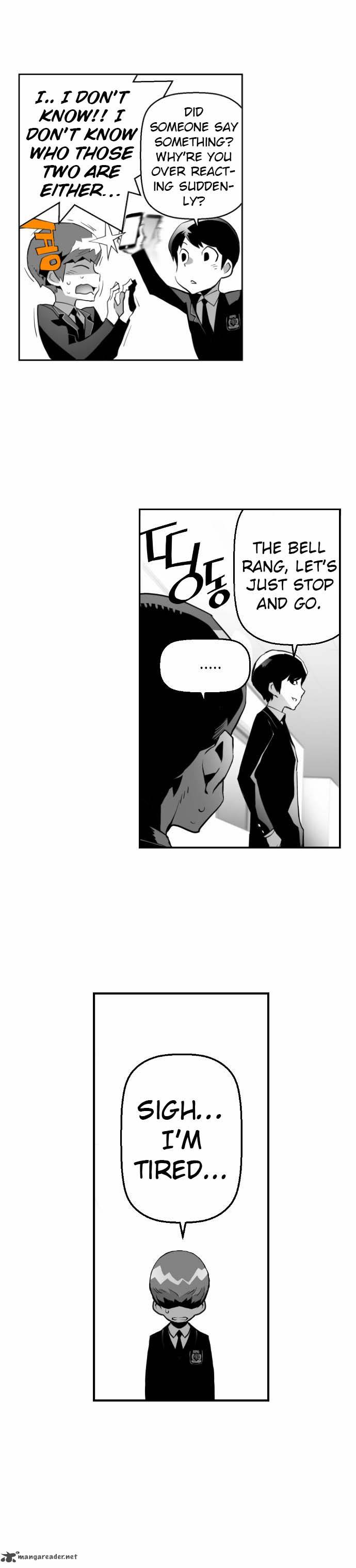 Page 47 of Chapter 4