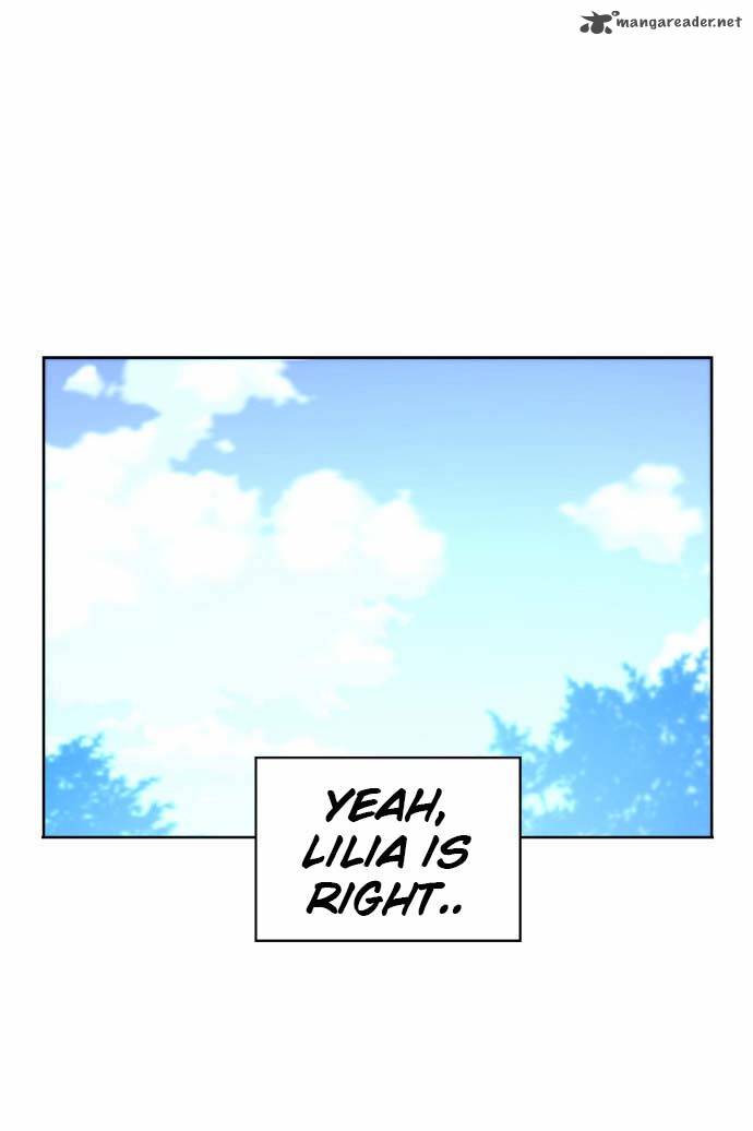Page 48 of Chapter 4