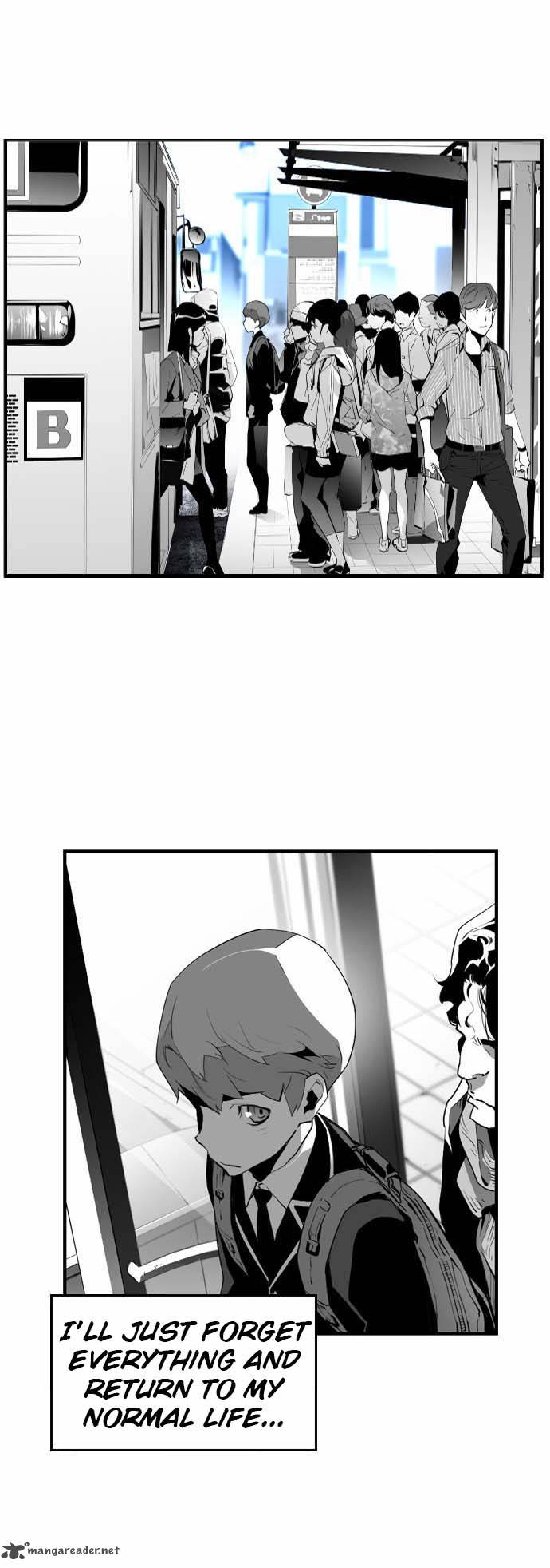 Page 49 of Chapter 4