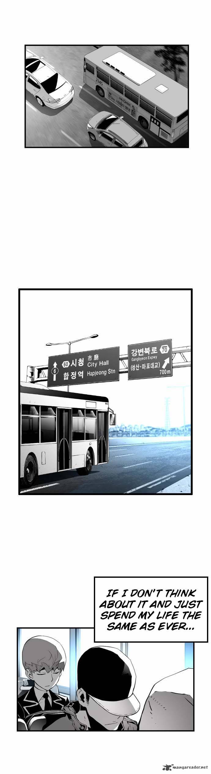 Page 50 of Chapter 4