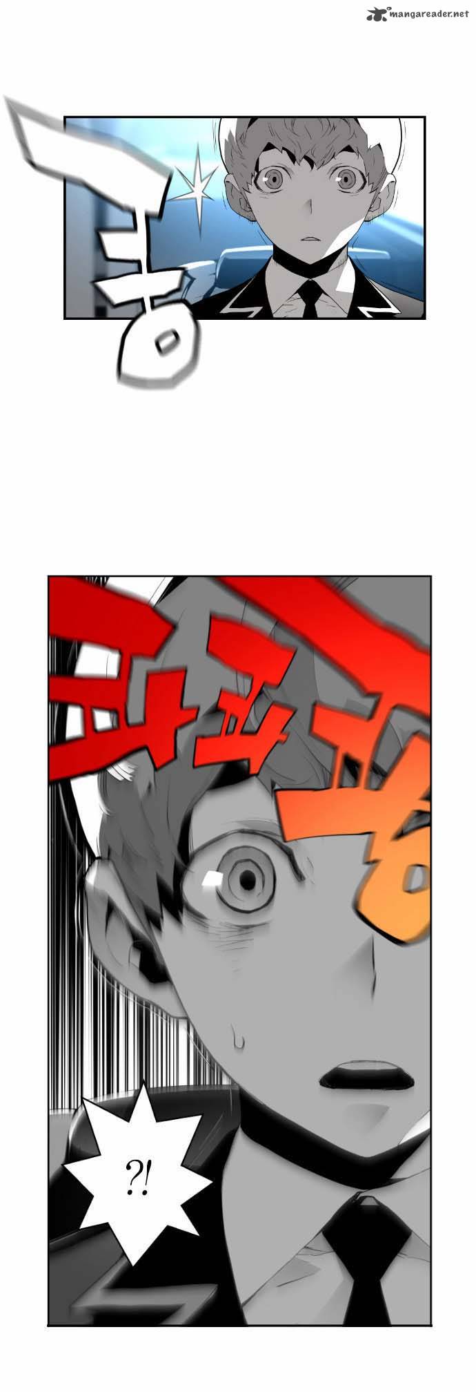 Page 51 of Chapter 4