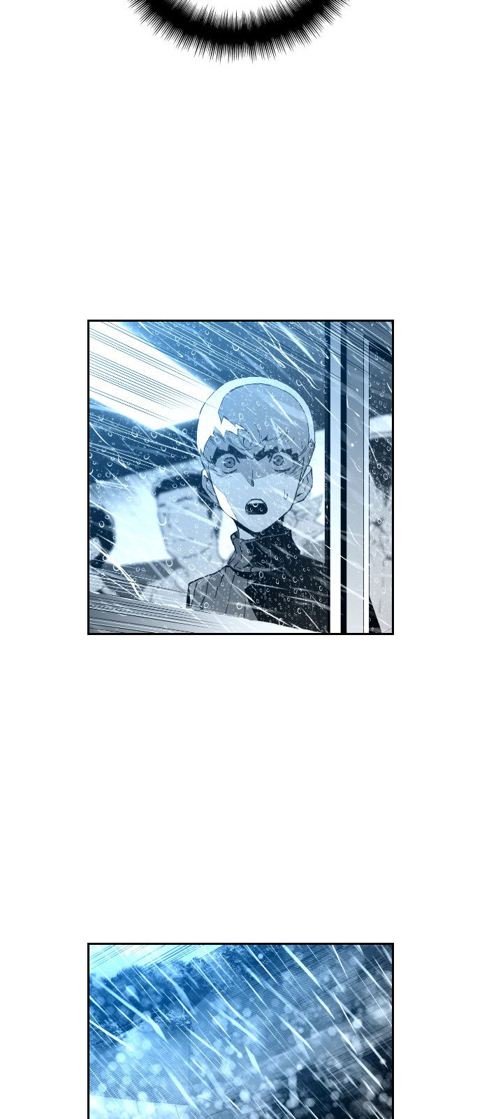 Page 2 of Chapter 50