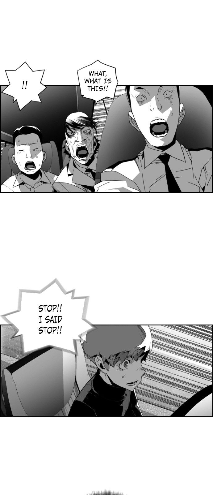 Page 5 of Chapter 50
