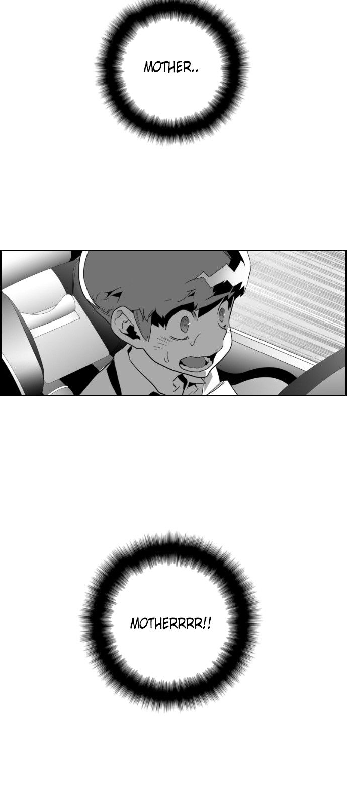 Page 6 of Chapter 50