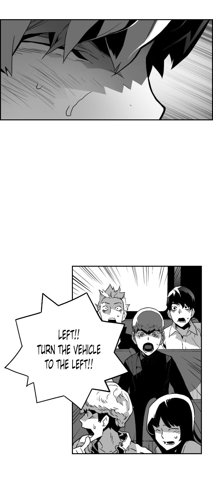 Page 7 of Chapter 50
