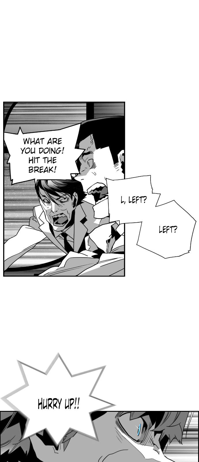 Page 8 of Chapter 50