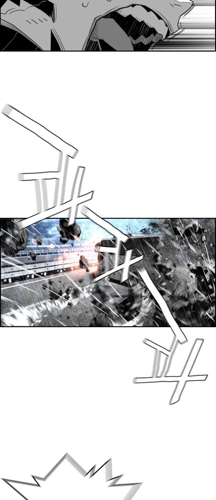 Page 9 of Chapter 50
