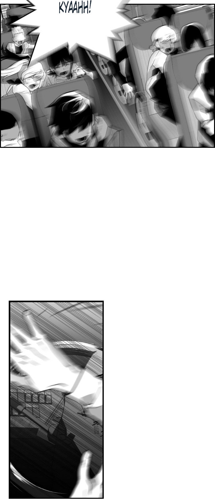 Page 10 of Chapter 50