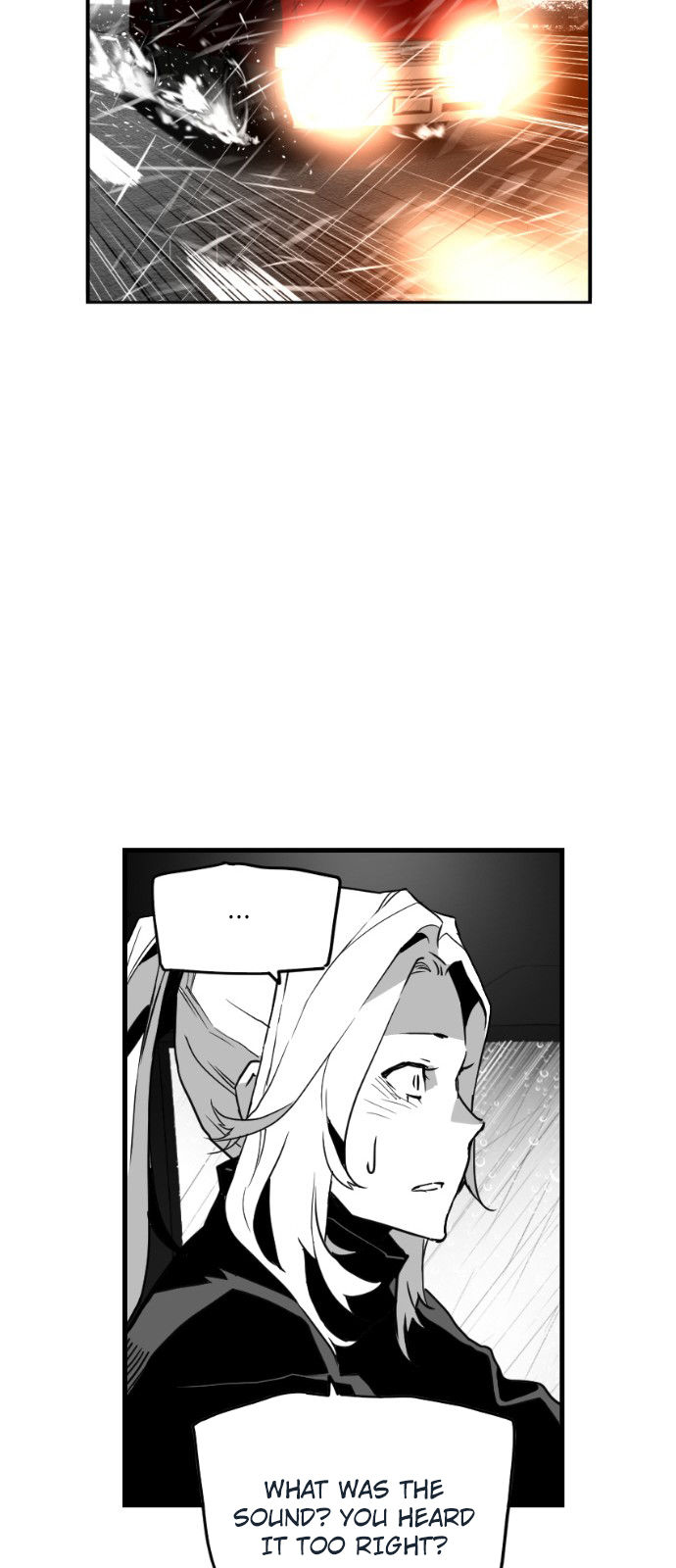 Page 14 of Chapter 50