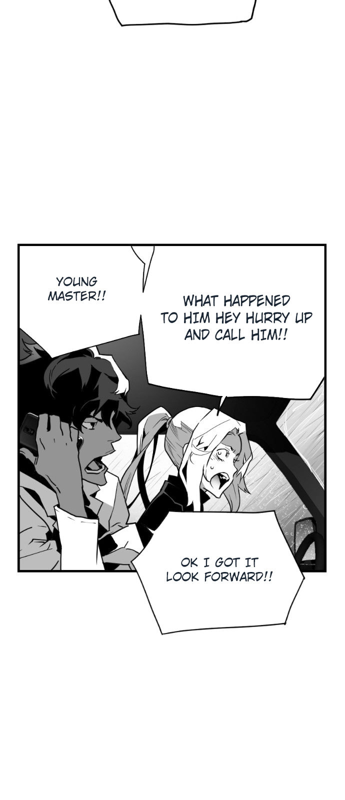 Page 15 of Chapter 50