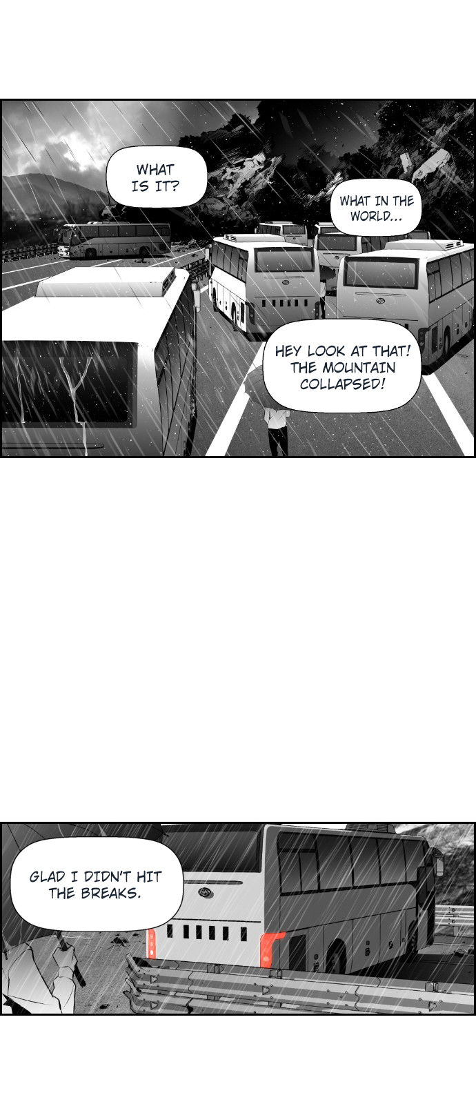 Page 16 of Chapter 50